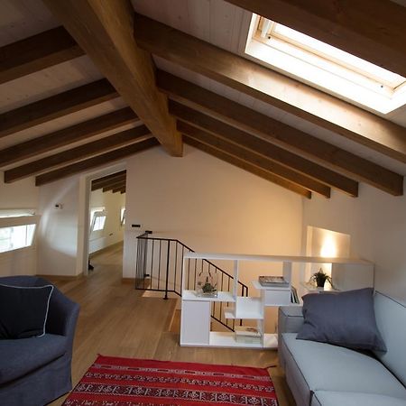 B&B Marina Сан Даниеле дел Фриули Екстериор снимка