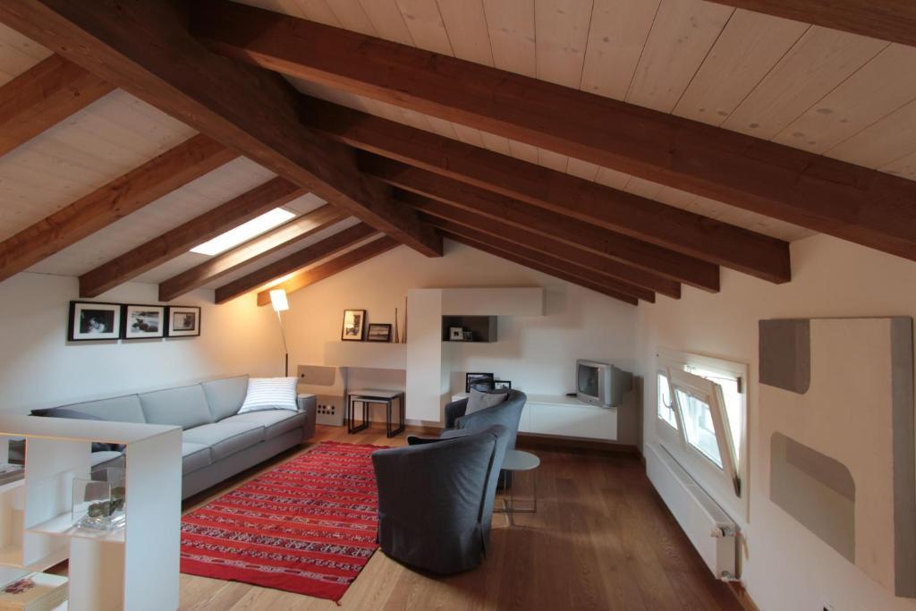 B&B Marina Сан Даниеле дел Фриули Стая снимка