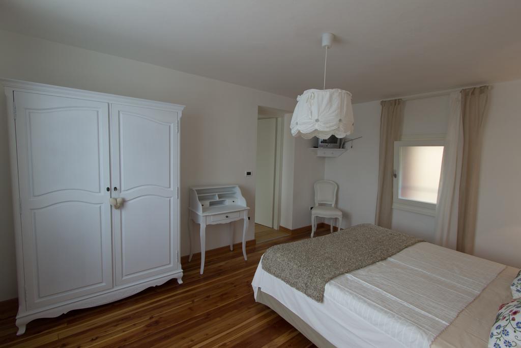B&B Marina Сан Даниеле дел Фриули Екстериор снимка